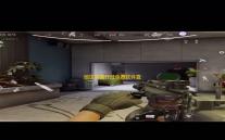 暗区突围开挂免费软件直装roat危害大，破坏游戏公平性且威胁账号安全